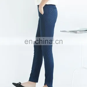New Arrivel High Quality Tight Pants thumbnail-5