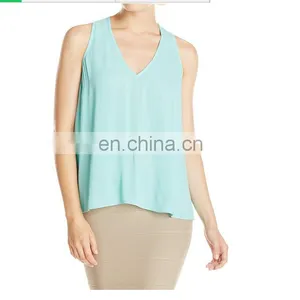 New Style Latest Fashion Top Designs for Women thumbnail-1