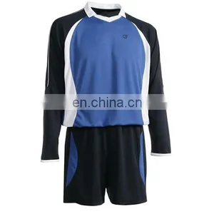 Soccer Kit thumbnail-1