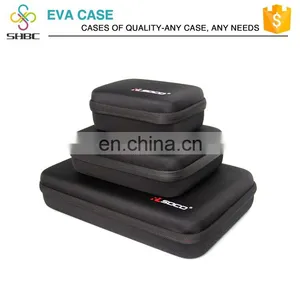 Professional Fashion Customized Diy Tool Case thumbnail-3