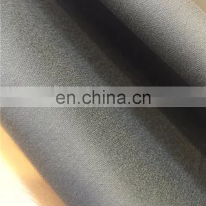 Polyester 75D Dobby Fabrics Woven Printed Fabric for Lady Dresses thumbnail-1