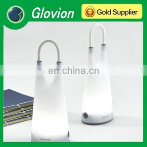 Best Sale Light for Night Walking Led Rechargeable Night Light Hang Handle Night Light thumbnail-2