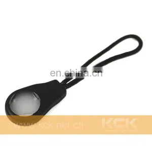 China Locking Zipper Sliders thumbnail-2
