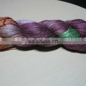 Knitting Yarn thumbnail-5