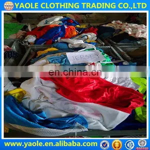 Used Clothing Dubai Used Clothing Wholesale Bulk Used Clothing thumbnail-3