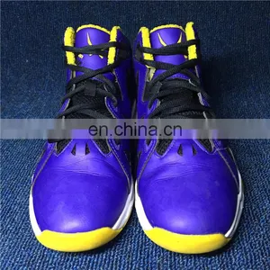 Import Used Shoes From China to Kenya thumbnail-1
