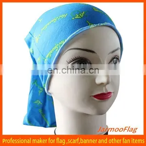 Design Your Own Bandana thumbnail-1