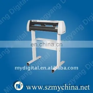 CE Cutting Plotter Jinka870 thumbnail-1