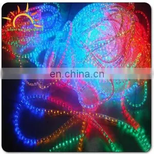 Christmas or Party Home&garden Cottage Decor Wholesale Led String Lights thumbnail-4