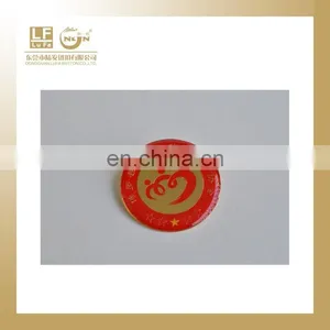 Enamel Pin Badge thumbnail-5