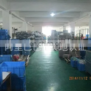 Foshan Mili Promotion Gift & Craft Factory company overview - view 2 thumbnail