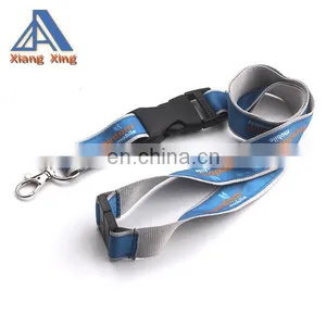 High Quality Nylon Webbing for Dog Collars thumbnail-4