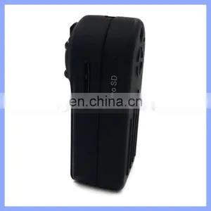 720*480 HD 12M Pixels Binocular Night Vision Camera T8000 Mini Camera Metal Shell and Video Assisted Light thumbnail-4