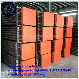 Wireline Core Drill Rod and Casing (drill Rod, Casing) thumbnail-4