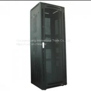 Floor Cabinets CYFL-02-SERIES thumbnail-1