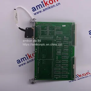 PROSOFT PLX31-MBTCP-MBS PLX31MBTCPMBS thumbnail-2