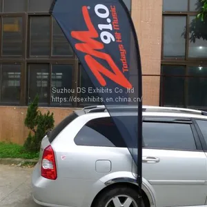 Car Flag,customized Car Window Flag,Car Flags Outdoor Flags,Beach Flag,custom Flag,banner Flags,flying Banners,beach Banner thumbnail-1