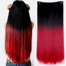 Malaysian 12 -20 Inch Virgin Human Soft Hair Weave Human Hair 100% Human Hair thumbnail-3