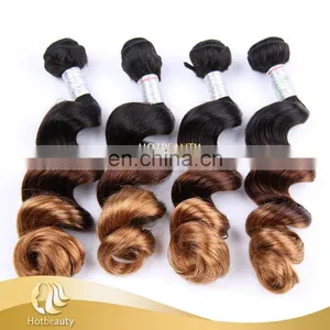Virgin Hair Vendor, Wholesale Hair Piece thumbnail-3