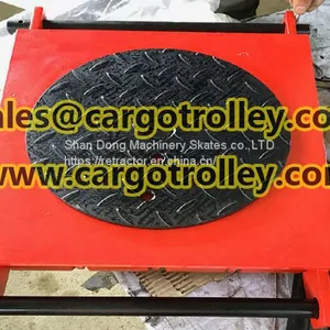 Machine Moving Equipment Work Principle thumbnail-2
