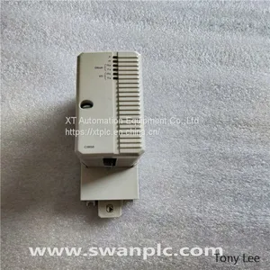 Best Price AI630 3BHT300011R1 IN STOCK thumbnail-1