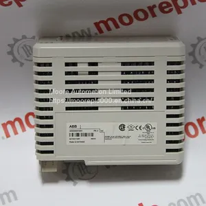 ABB 1SDA053989R1 ABB Email:mrplc@mooreplc.com thumbnail-3