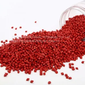Food Storage Containers Masterbatch,plastic Pallets Masterbatch thumbnail-1