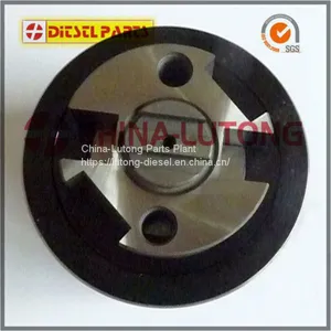 Pump Head Replacement 7139-360U 6/9R For Ford Dpa thumbnail-1