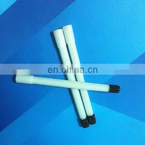 Plastic Tire Valve Extension for Passenger Car thumbnail-1