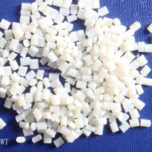 ABS Resin thumbnail-1