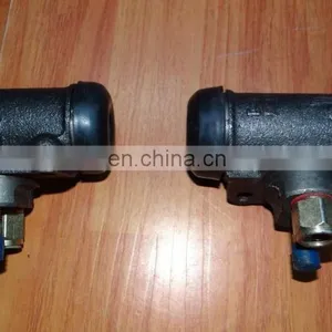Mini Loader Spare Parts, Generator Spare Parts thumbnail-4