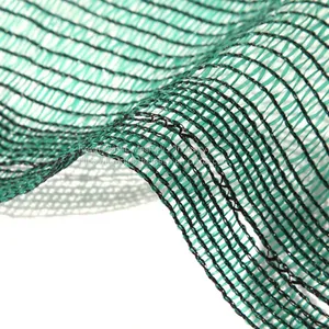 100%HDPE Agriculture Price Outdoor Sun Shades Net thumbnail-4