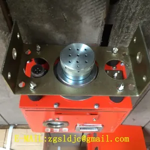 Locomotive Spare Parts Locomotive Accessories thumbnail-1