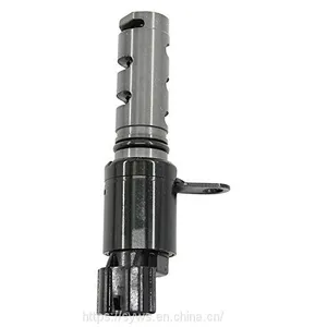 Engine Camshaft Variable Valve Timing Control Solenoid N-VCT 24355-23800 For Toyota Yaris thumbnail-2