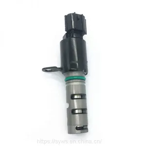 Engine Camshaft Variable Valve Timing Control Solenoid N-VCT 24355-23800 For Toyota Yaris thumbnail-5