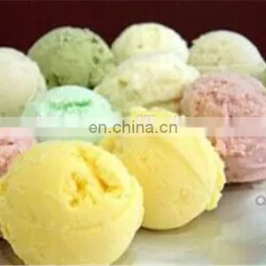 Wholesale Price 2018 Ice Cream Maker Machine Ice Cream Machine Business thumbnail-4