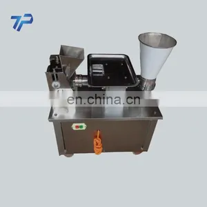 Stainless Steel Automatic Machine for Making Dumplings at Home Direct Sale Price thumbnail-2