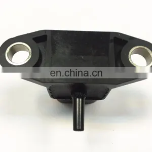 Map Sensor /Intake Pressure Sensor for Toyota OEM 89421-30100 079800-3780 thumbnail-4