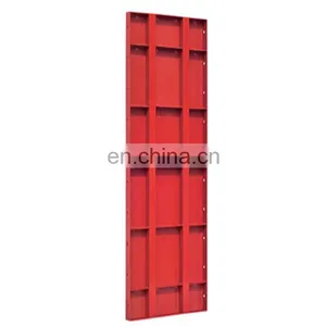 MF-159 Construction Steel Shuttering Plates thumbnail-2