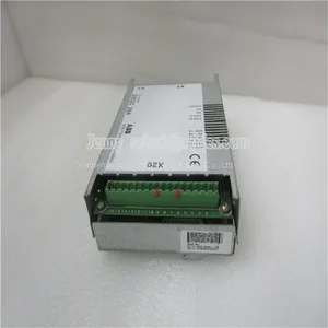 1Pcs Used ABB DCS DI814 3BUR001454R1 PLC DCS MODULE thumbnail-2