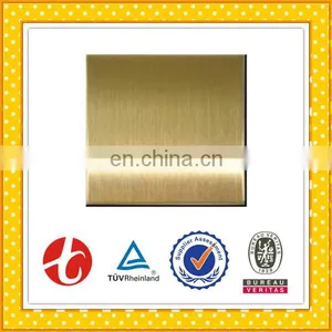 C12200 Bronze Plate Price thumbnail-5
