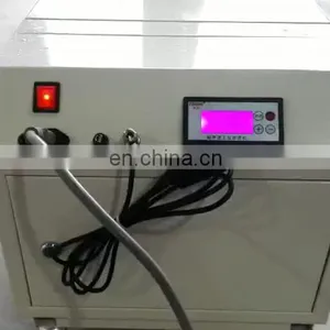 Professional Humidifier Manufacturer Ultrasonic Humidifier thumbnail-1