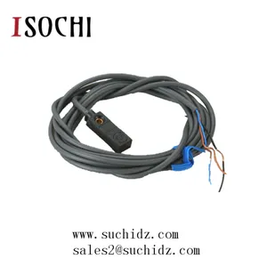 High Precision CNC Detection Tool TL-W1R5MC1 Sensor for Schmoll Taliang Drilling Machine thumbnail-1