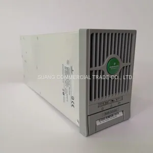 New Packing R48-3200E 50A DC Power Rectifier DC Power Supply For Netsure 701 thumbnail-2
