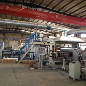 Guangzhou Geeshine Building Material Co.ltd company overview - view 2 thumbnail