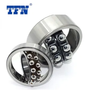 Shandong TFN Transmission Equipment Co. LTD company overview - view 1 thumbnail