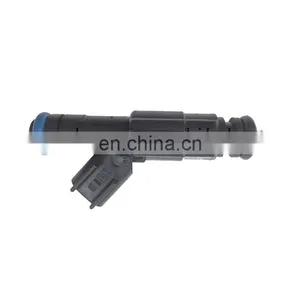 For FORD FOCUS FIESTA MONDEO MAZDA Fuel Injector Nozzle OEM 0280156154 1S7G-GA thumbnail-4