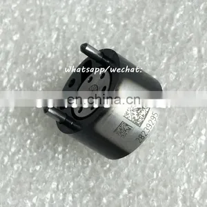 Injector Control Valve 28239295 9308-622B 622B thumbnail-6