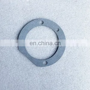 Diesel Engine Parts for Cummins NTA855 Fuel Pump Gasket 4026171 thumbnail-1