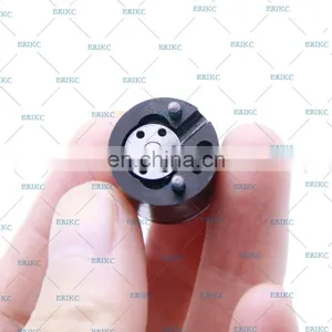 9308-625C DIESEL INJECTOR Control Valve 28277709 28362727 28278897 thumbnail-4